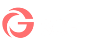 Giscel Digital Billboard Marketing