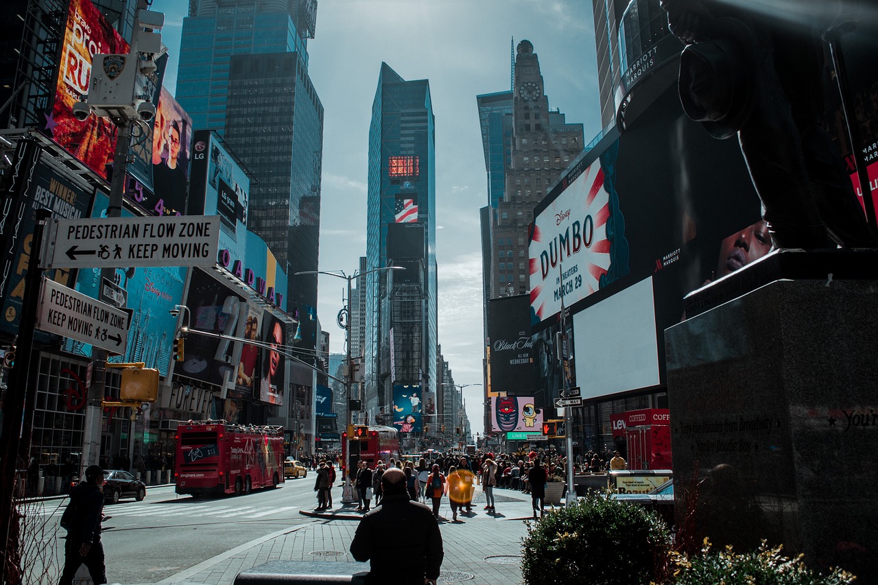 new york, times square, nyc-5066082.jpg