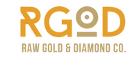 www.rawrough.com