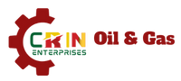 www.e-crin.com