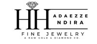 www.adaezze.com