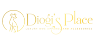 Diogi's Place