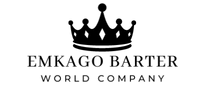 www.Emkago.com