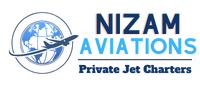 www.flynizam.com