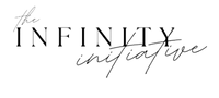 Infinity Initiative